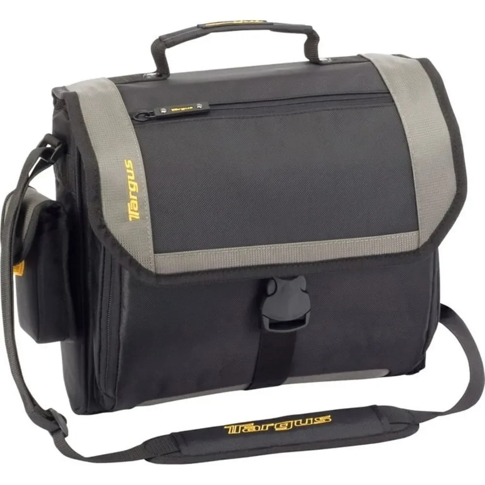 Targus CityGear Atlanta Messenger Mini Case